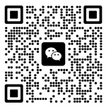 Two-dimensional code