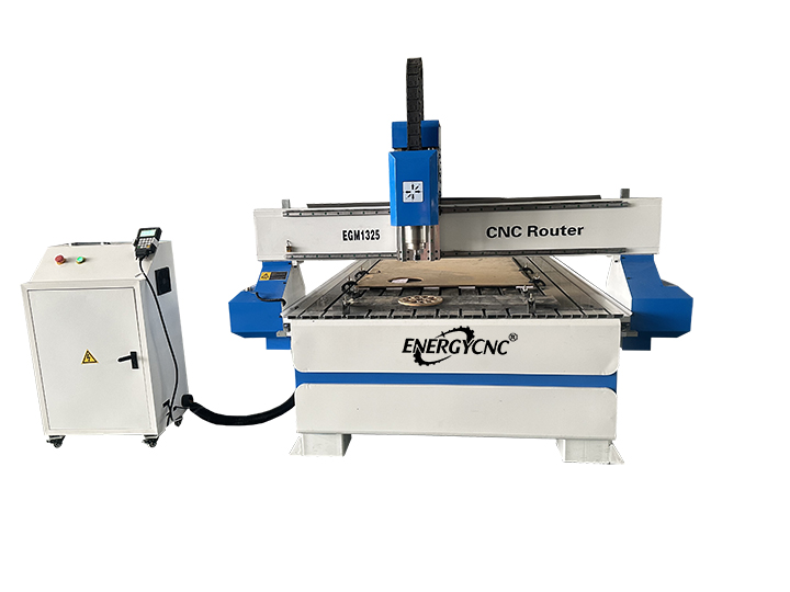 2025 1300*2500 CNC wood Router Machine For Sale