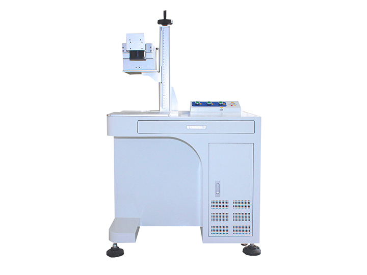Economical UV 3D inner laser entgraving machine for crystal, acrylic, metal, etc