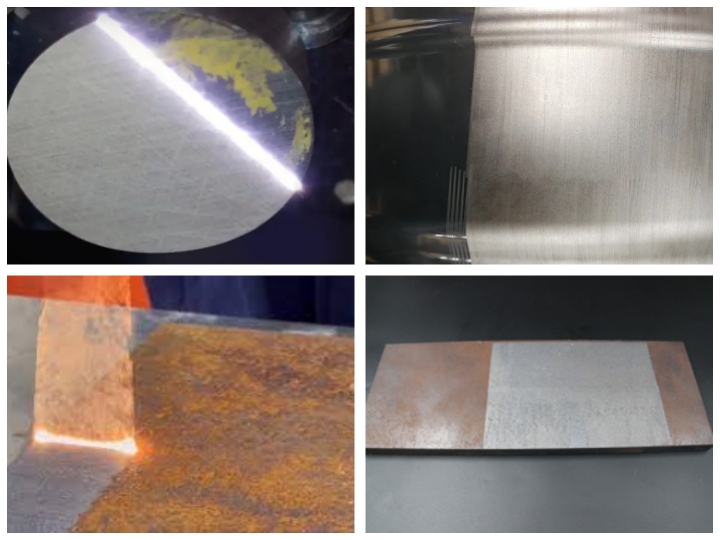 laser cleaning machine.jpg