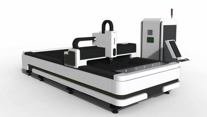 laser cutting machine.jpg