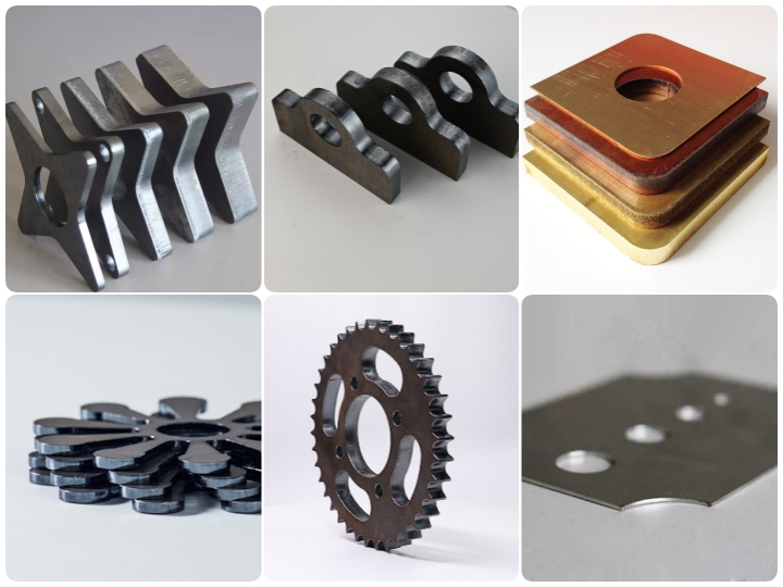 laser cutting machine.jpg