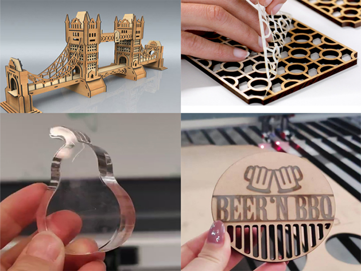 sample of co2 laser cutter.jpg