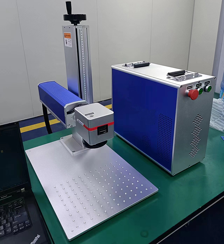 fiber laser marker 1.jpg