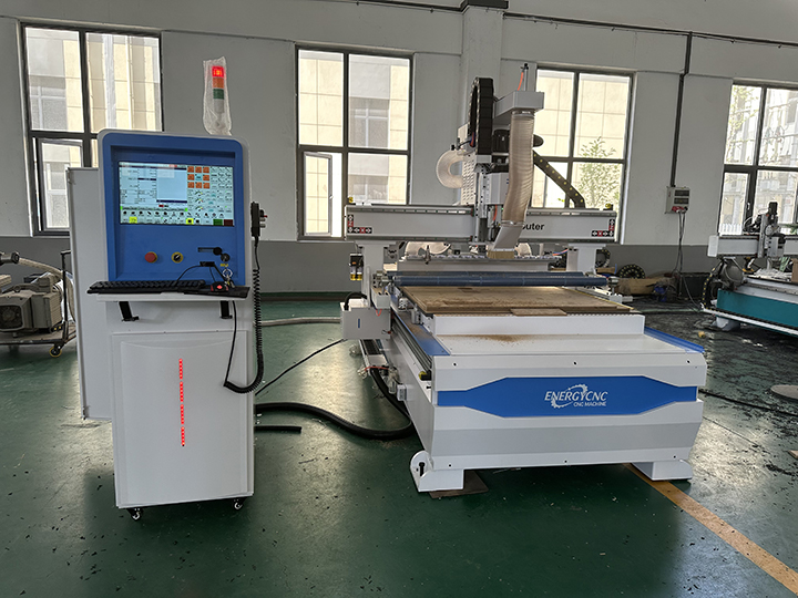 woodworking machine (2).JPG