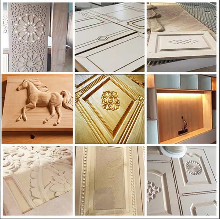 cnc router samples.jpg