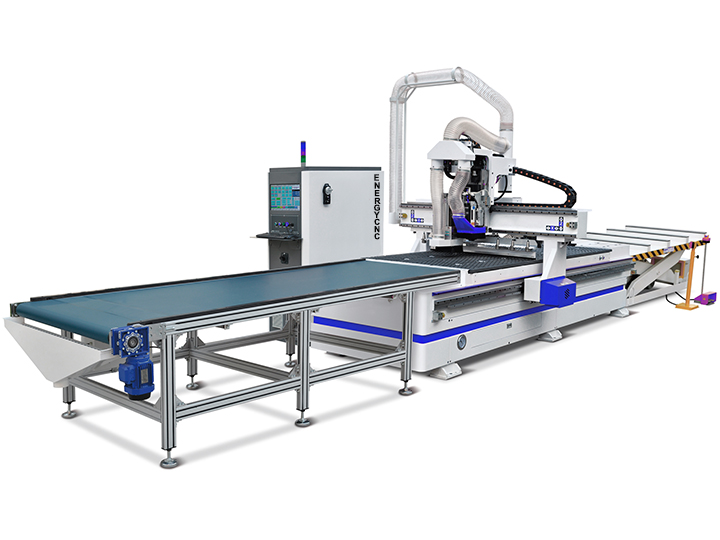 panel furniture production line.jpg