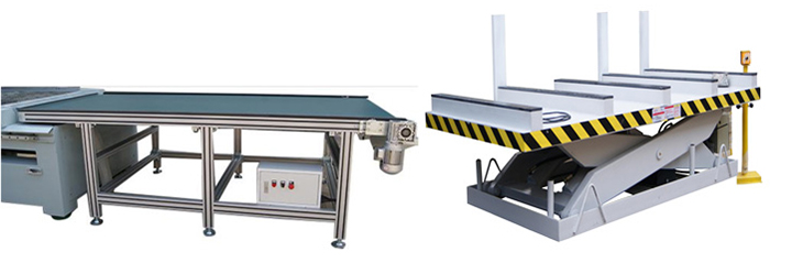 auto loading and unloading system.jpg