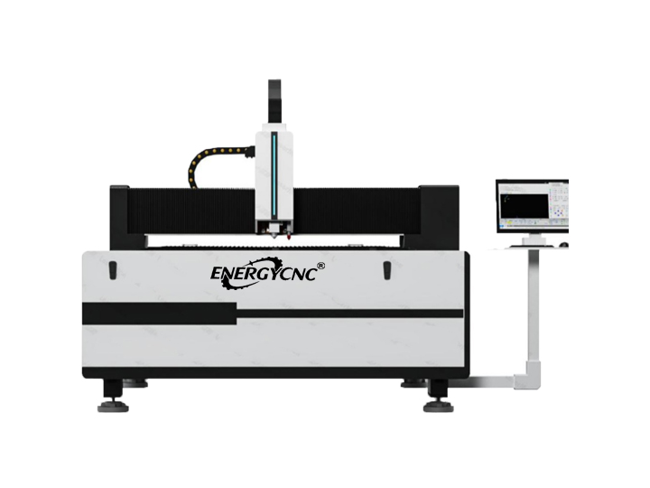 fiber+co2 laser cutter (1).jpg