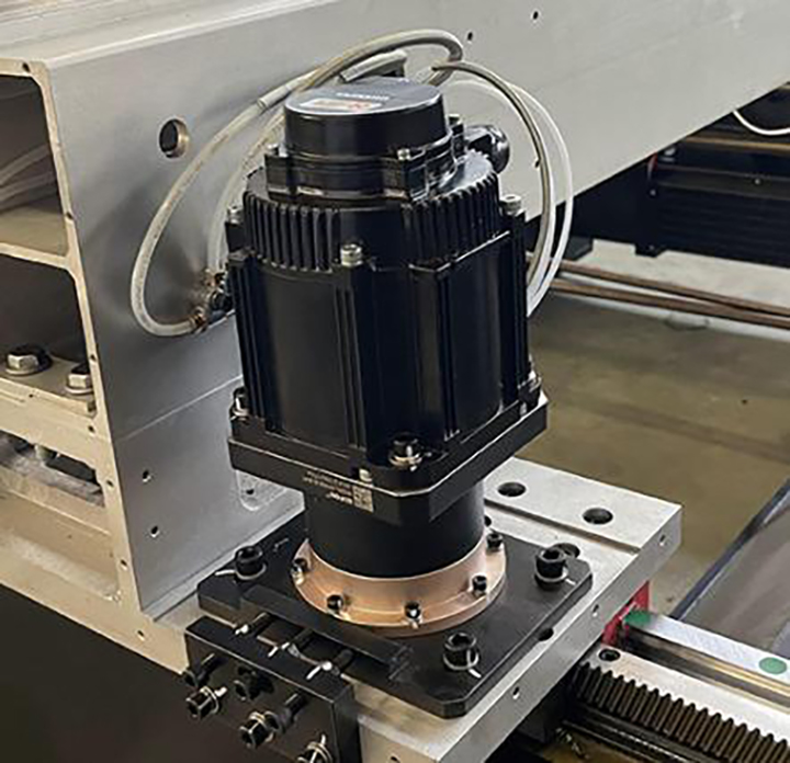 motor and reducer.jpg