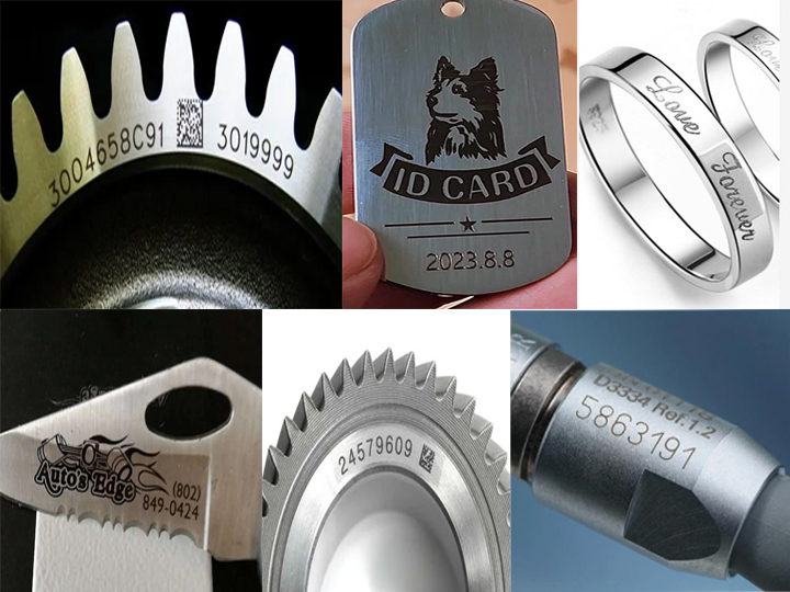 Fiber laser marker.jpg